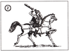 Revelation Image Image